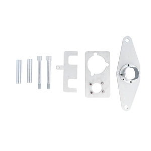 7acad7076f7814c01a9d23c3e1e16522