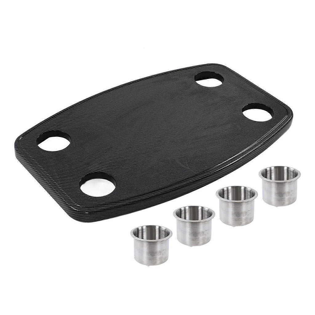 7b75d04633ab9a6a8ce2a25aaa67d948