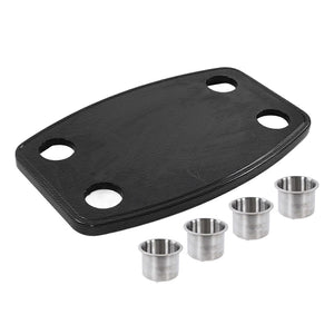 7b75d04633ab9a6a8ce2a25aaa67d948