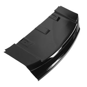 d972bc0900f842854c9e3b2b0080c7f9