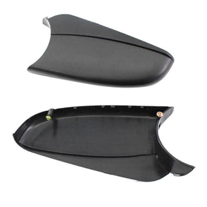 725087ab386594d1daa81a6f64f284fe