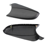 725087ab386594d1daa81a6f64f284fe