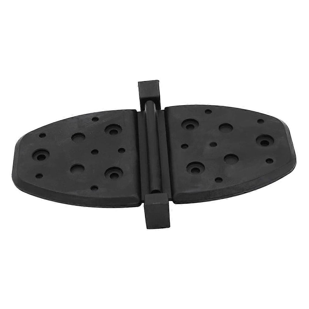 8bde23a56d5fa0ffda304d7d468f0ea7