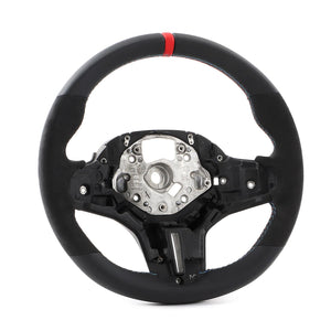 38e60ad664405d493764a435eafa8ca6