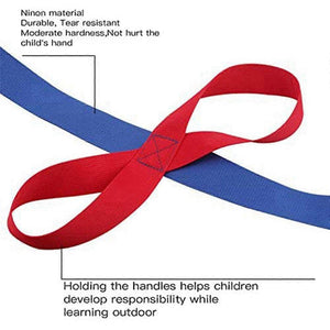 5945447315d1fc01821472a6501da358