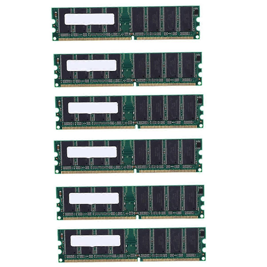 271342e1f7a70a73b2504919e04cd3d5