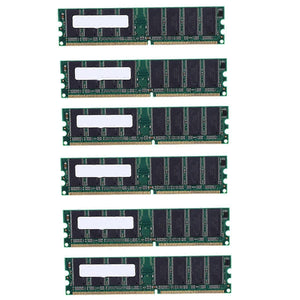 271342e1f7a70a73b2504919e04cd3d5