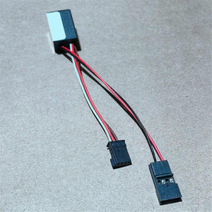 717b281f2d7dd3704bc7af5a16a47797