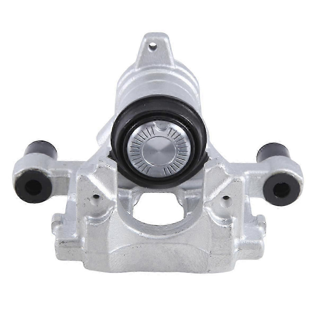 f91edb93a793d7488aa8fe6c3941d4c8