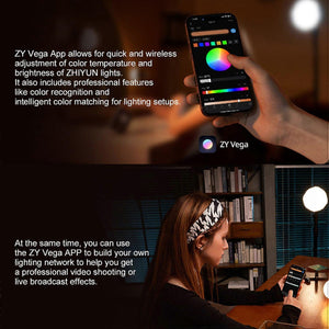 bae6ec4c50aacd5348f864febc02633a