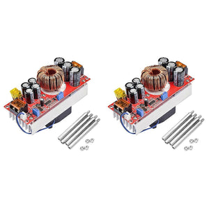 fd35f7aca5185e7538e5d3ad82bc4e2b
