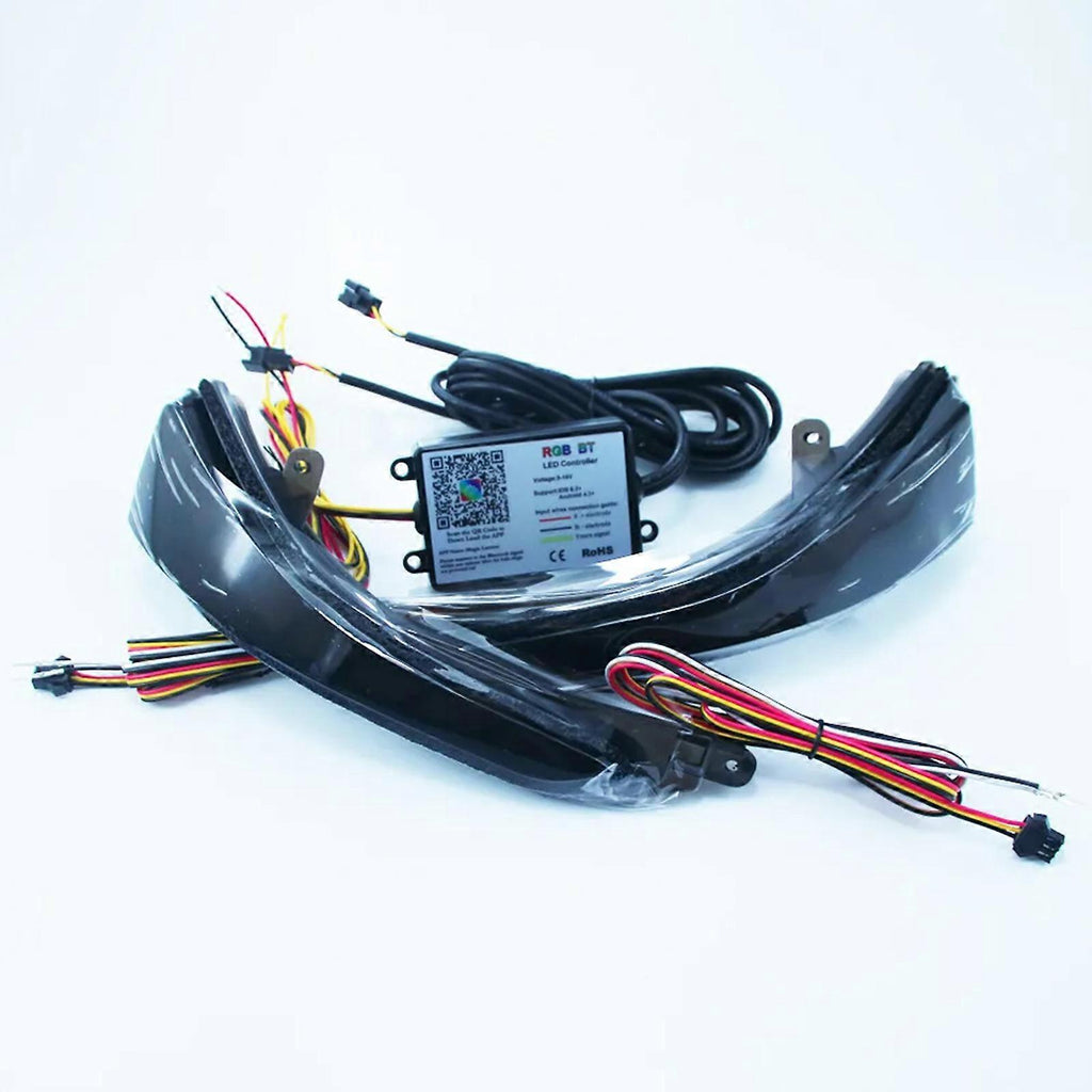 04211b9321745df59027234007bba88d