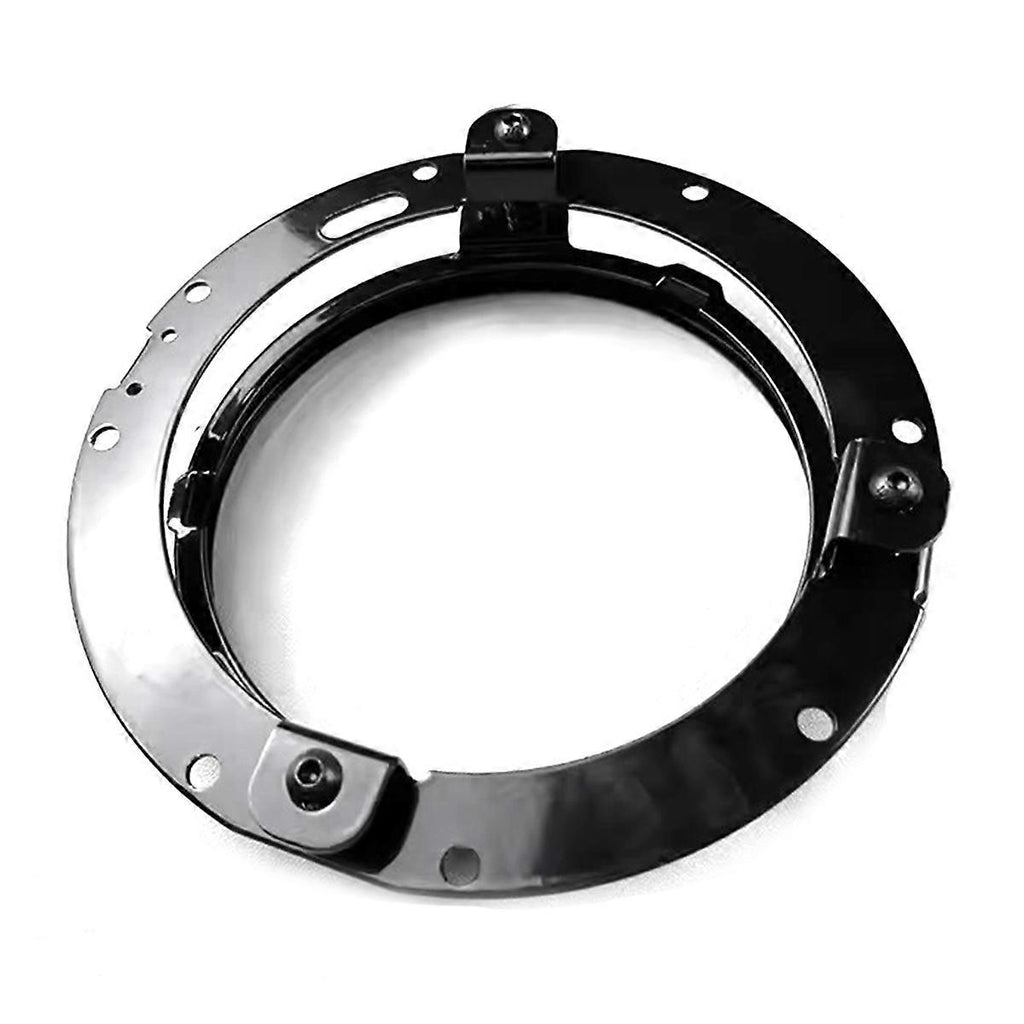 ade06d16ce5b54c0ce6bd40f1ea2b534