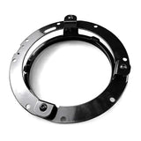 ade06d16ce5b54c0ce6bd40f1ea2b534