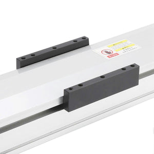 6546899904d191d94416f3009e2d3093