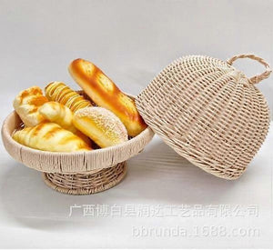 92a40fb24ba2080b977b3928a5d0eb87