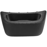 Car Central Control Instrument Cup Holder For -Mercedes-Benz Vito Metris W447 2016-2020 js