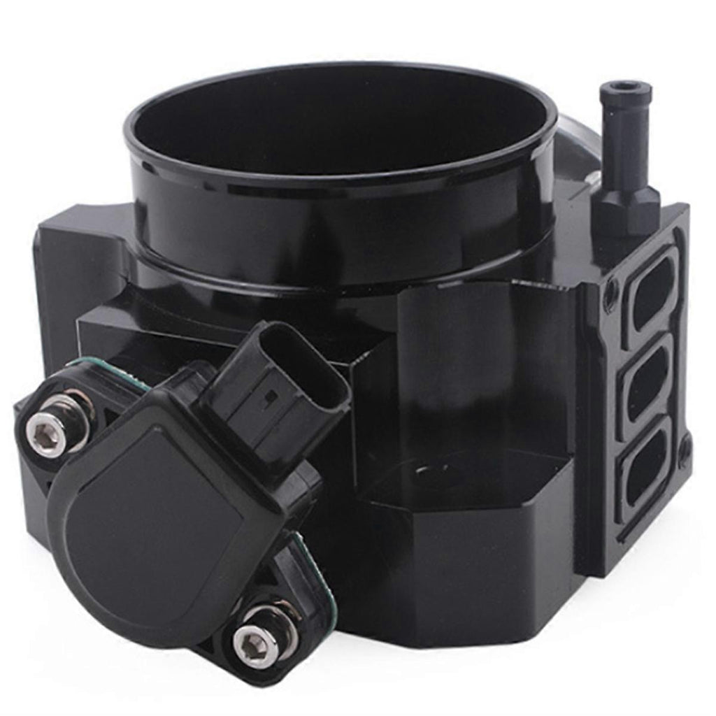 6c6c343bad11f966b1807889b7ff05ff