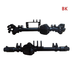 0fe4d6663f84a7ce378e6874c162ead6