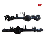 0fe4d6663f84a7ce378e6874c162ead6