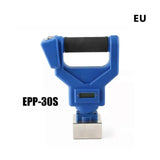 (EPP-30S-EU) Electric Control Hand-held Permanent Magnet Lifter Steel Plate Handling Tools