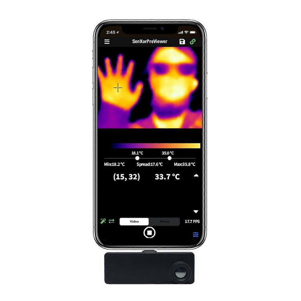 78189cea2b9e9c6b7844ba3c1b20b7aa