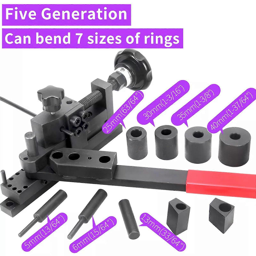 8df8f6ad96ef520e92881a08bdece472