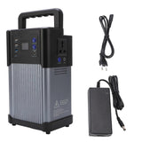 f96fea00a19aef707baed35318cb0688