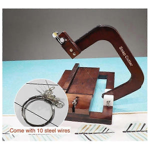 c5fb639e323b2210f770da4035624bca