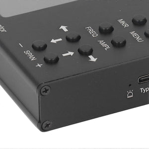 f5b5c1b7f06c508cd5c67e613feed127