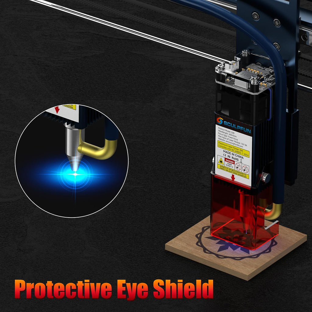 2f4b9475cc157b6bb41b201b74e7dd8e