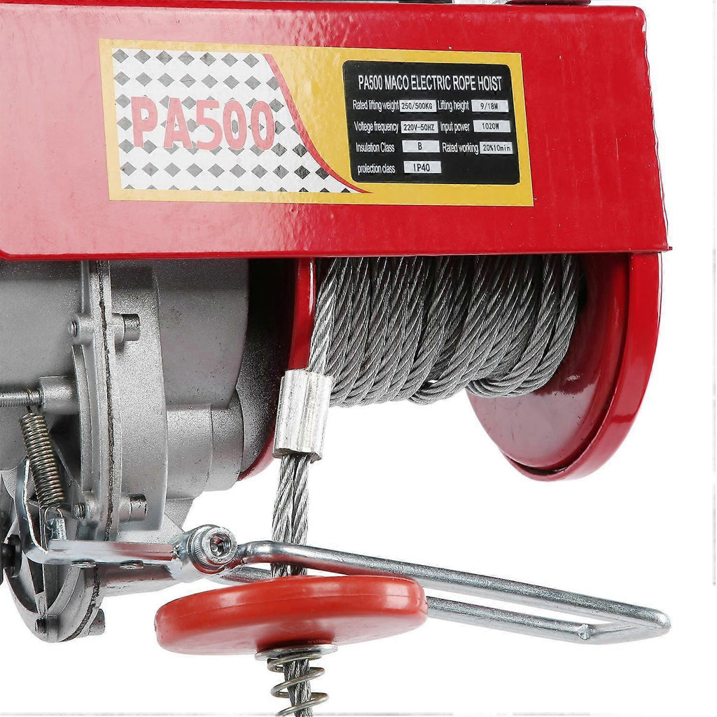 f0a54665e185e350a8e59678287b596a