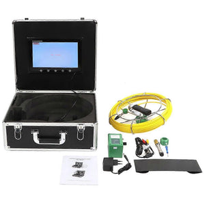 1398fd4b330d0fe33b1611e2f265b8dc