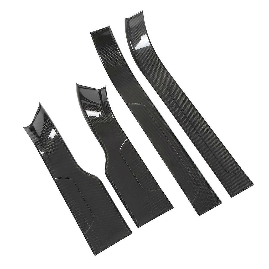 172f28510809e7034410c2c9cdfd1482