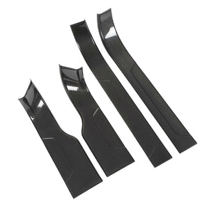 172f28510809e7034410c2c9cdfd1482