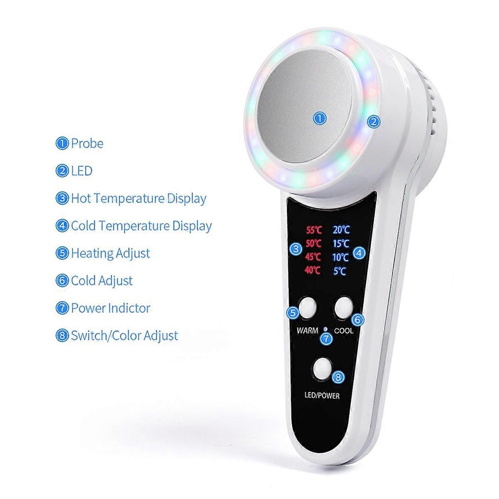 72079d53af454df04f0e294289248585