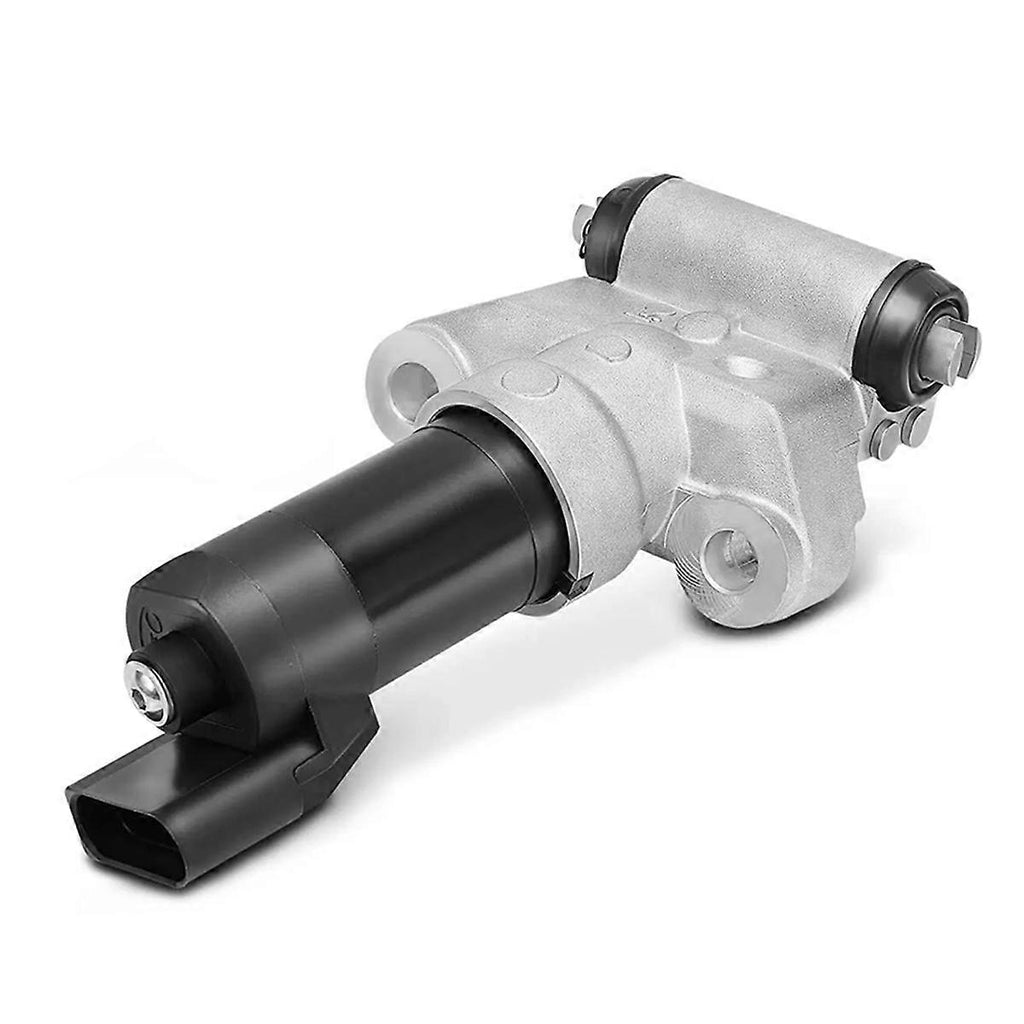 e3dd6f5cfd6b317f6e603eff5c07bff6