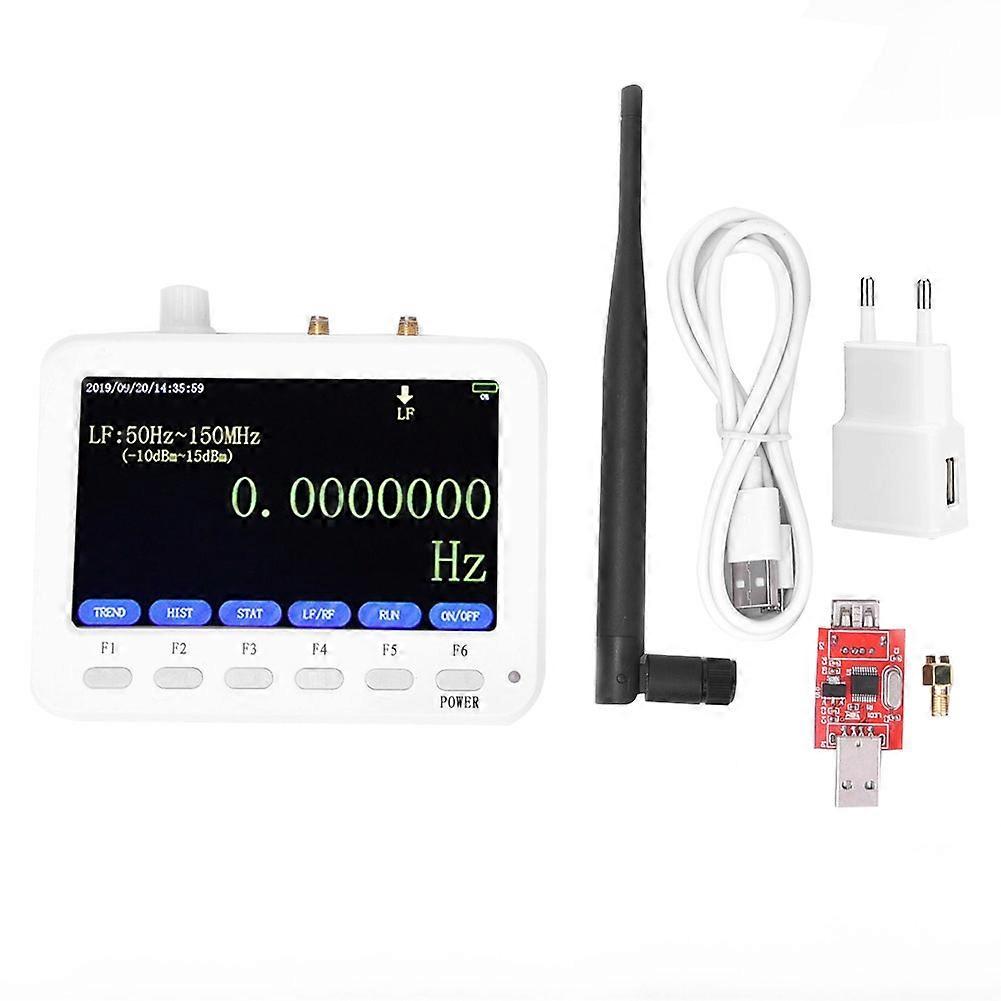 aa5cf477fcd4909b7c5e1287df981a30