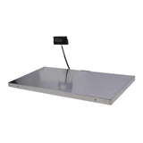 87b5c399c5f0f72cedafd65c78cb345c