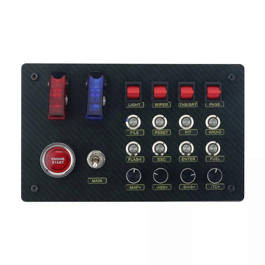 2959091c86100fbef2a8af33f7a169a1