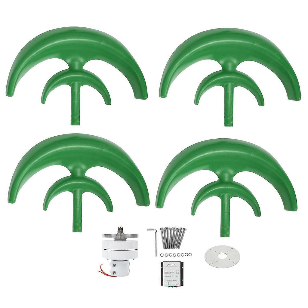 599b9dfb3db949389e426630ff5ec707