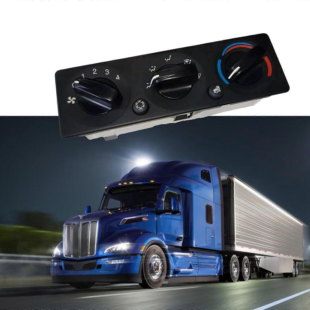 1a9febc7f55c238020c0b1327c81ac7c