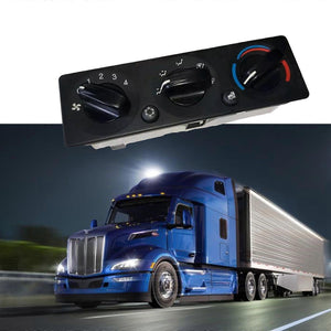 1a9febc7f55c238020c0b1327c81ac7c