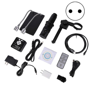 cb3f6519943536b0431aabdfc2734691