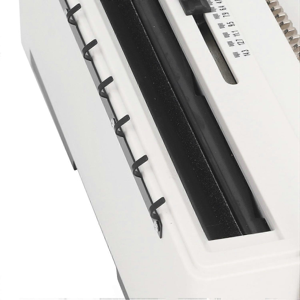 0bdda7dc2c458579a4aca5000e10206f