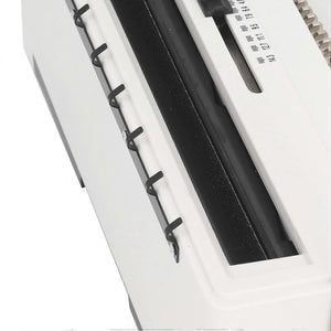 0bdda7dc2c458579a4aca5000e10206f