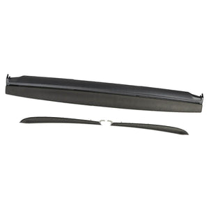 36de842cfbe709ab0c8e13ebd3753ae2