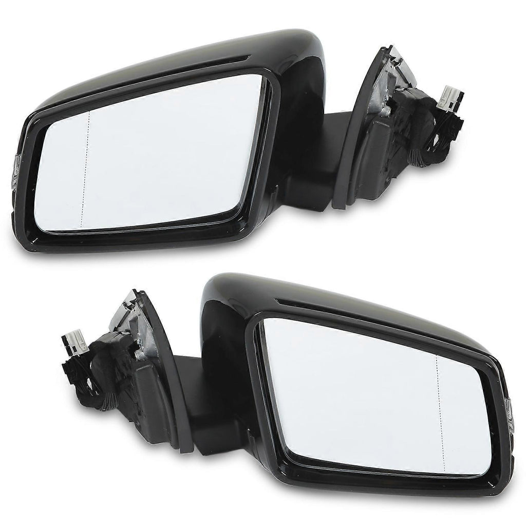 3746d04eb774f395d365a1385756ebb7