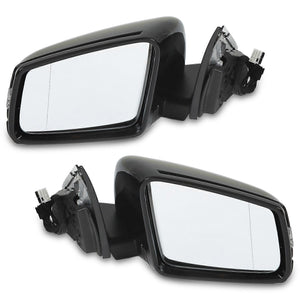 3746d04eb774f395d365a1385756ebb7