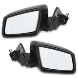 3746d04eb774f395d365a1385756ebb7